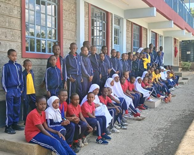 primary-school-stelurm-elite-junior-secondary-utawala-mihango
